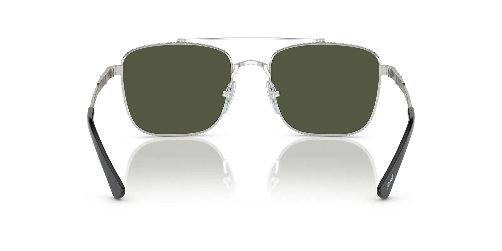 Persol 2487S Sunglasses - view 19